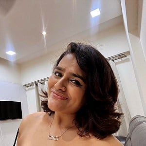 Duskybae