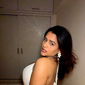 Duskybae