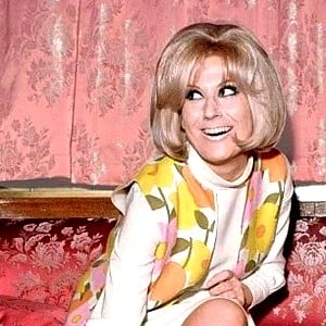 Dusty Springfield
