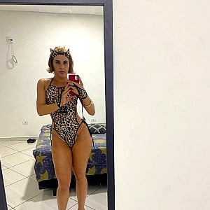 Dutra Sura