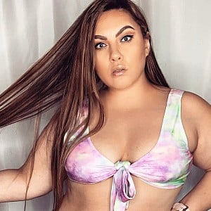 Duvy Inzunza