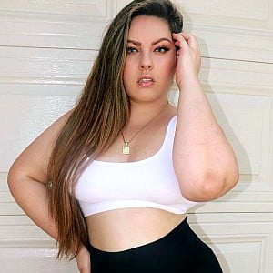 Duvy Inzunza