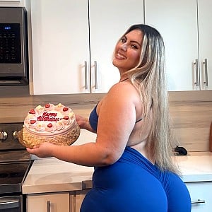 Duvy Inzunza