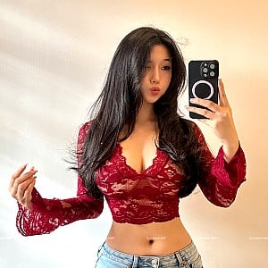 Duyenn Hipp