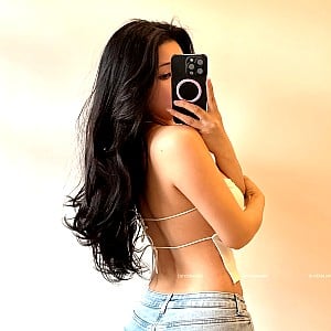 Duyenn Hipp