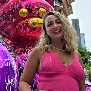 Duygu Seleoglu