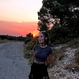 Duyma