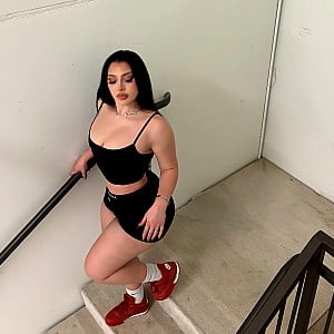 Dxddymaya