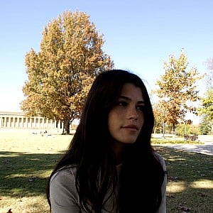 Dylan Conrique
