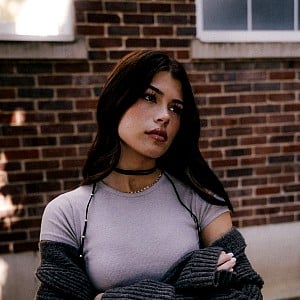 Dylan Conrique
