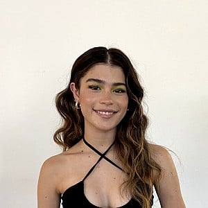 Dylan Conrique