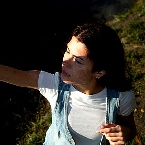 Dylan Conrique