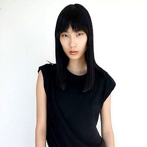 Dylan Xue