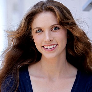 Dylynn Joy Abbey