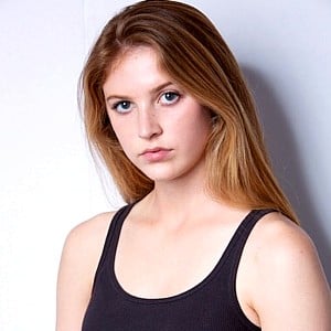 Dylynn Joy Abbey