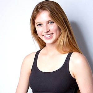 Dylynn Joy Abbey