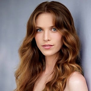 Dylynn Joy Abbey