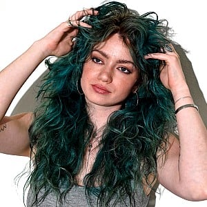 Dytto