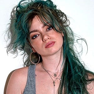 Dytto