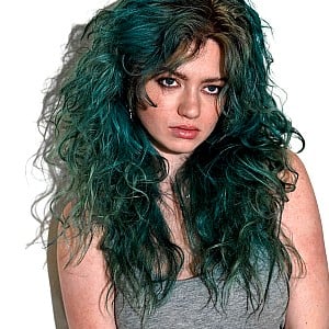 Dytto
