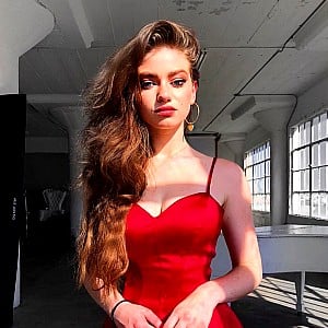 Dytto