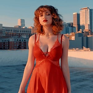 Dytto