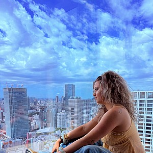 Dytto