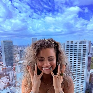 Dytto