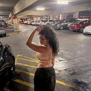 Dytto