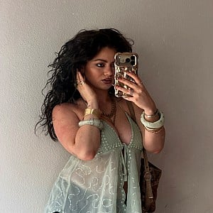 Dytto