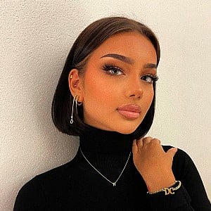 Dzana Dzzyzzle