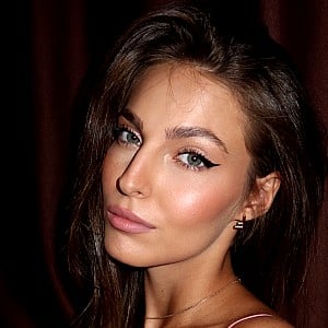 Dzejla Ramovic