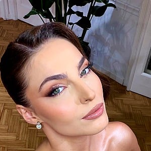 Dzejla Ramovic