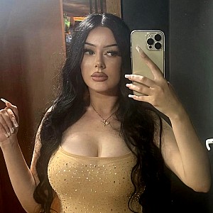 Dzena Fejzic