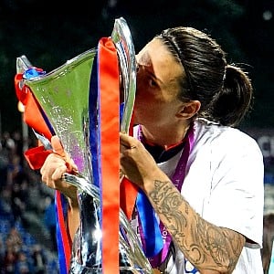Dzsenifer Marozsan