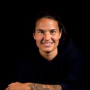 Dzsenifer Marozsan