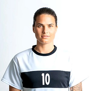 Dzsenifer Marozsan