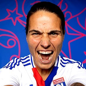 Dzsenifer Marozsan