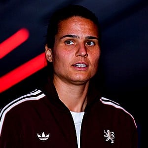 Dzsenifer Marozsan