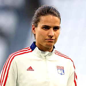Dzsenifer Marozsan