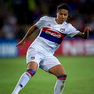 Dzsenifer Marozsan