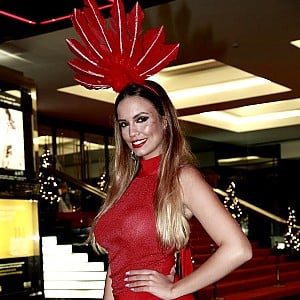 Débora Picoito