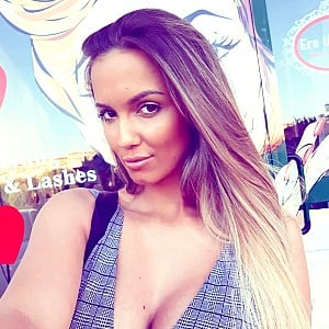 Débora Picoito