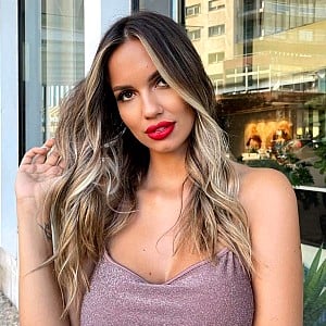 Débora Picoito