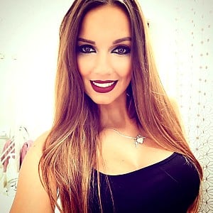 Débora Picoito