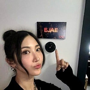 EJAE