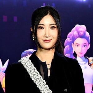 EJAE
