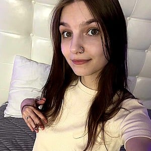 Eadlin Gorbetts