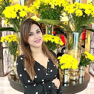 Eamin Haque Bobby