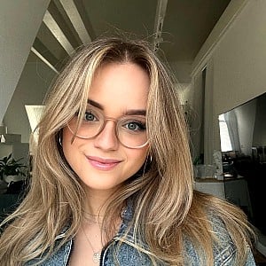 Easyemii